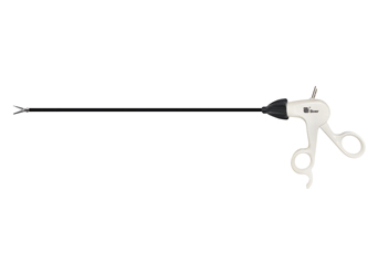 laparoscopic metzenbaum scissors laparoscopic trocar