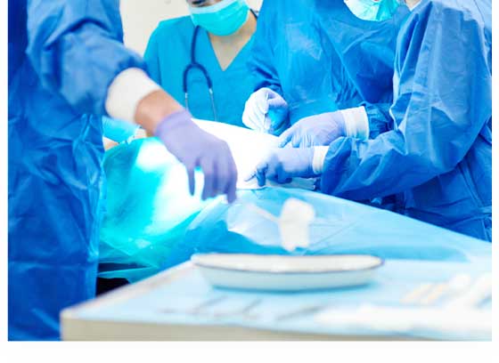 Laparoscopic Dissector FAQs