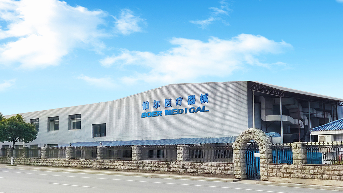 Disposable Minimally Invasive Surgical (MIS) Instruments Disposable Minimally Invasive Surgical (MIS) Instruments