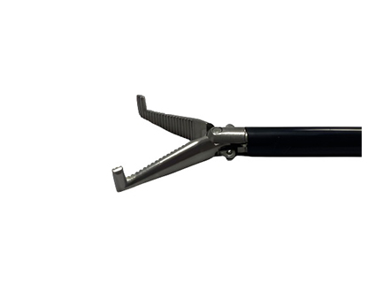 Laparoscopic Right Angle Dissector