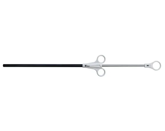 Laparoscopic Specimen Retrieval Bag